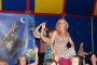 Thumbs/tn_Castlefest 2016 Zondag 589.jpg
